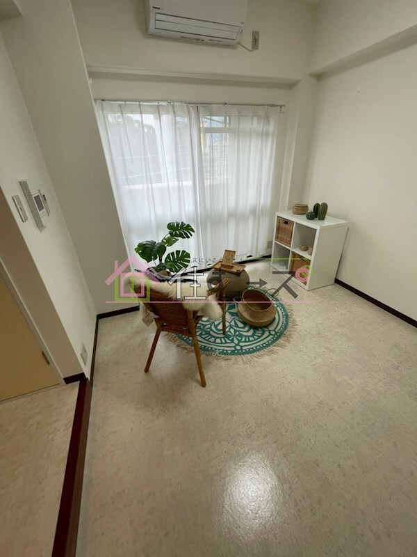 片町コートの物件内観写真