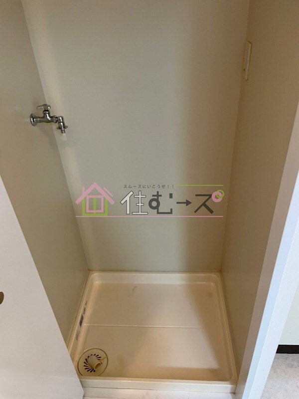 片町コートの物件内観写真