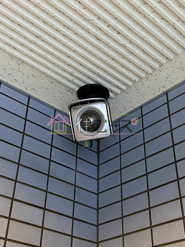 片町コートの物件内観写真