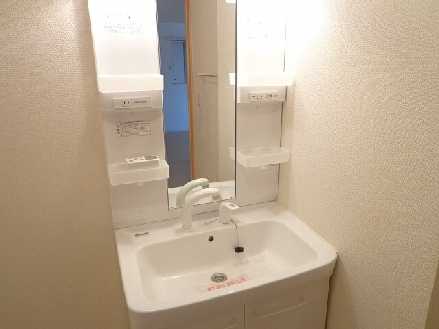 ピュア　メゾンの物件内観写真