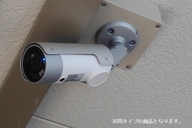 オリエントレジデンス門真殿島町の物件内観写真