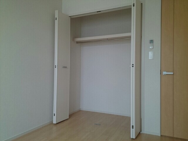 キトラ・メゾンの物件内観写真