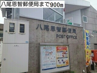 キトラ・メゾンの物件内観写真