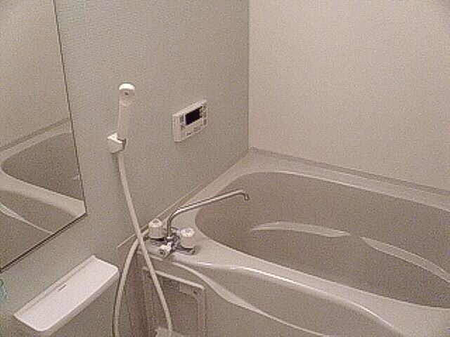 ラ・フローレンスの物件内観写真