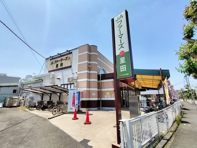 ラ・フローレンスの物件内観写真