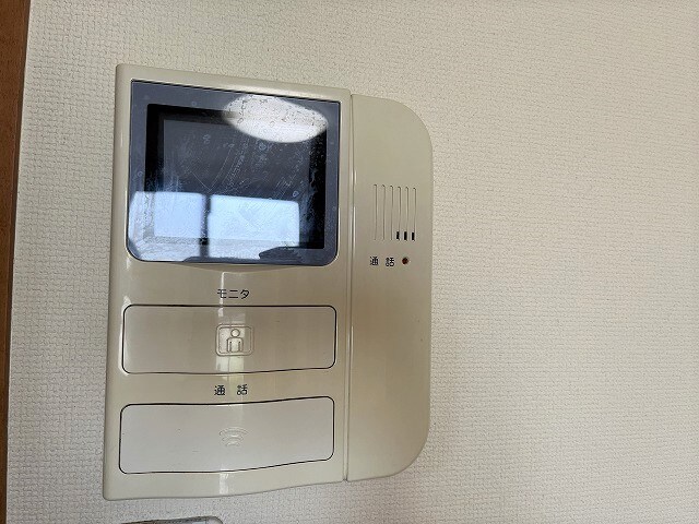 レオパレスネクステージ樽井の物件内観写真