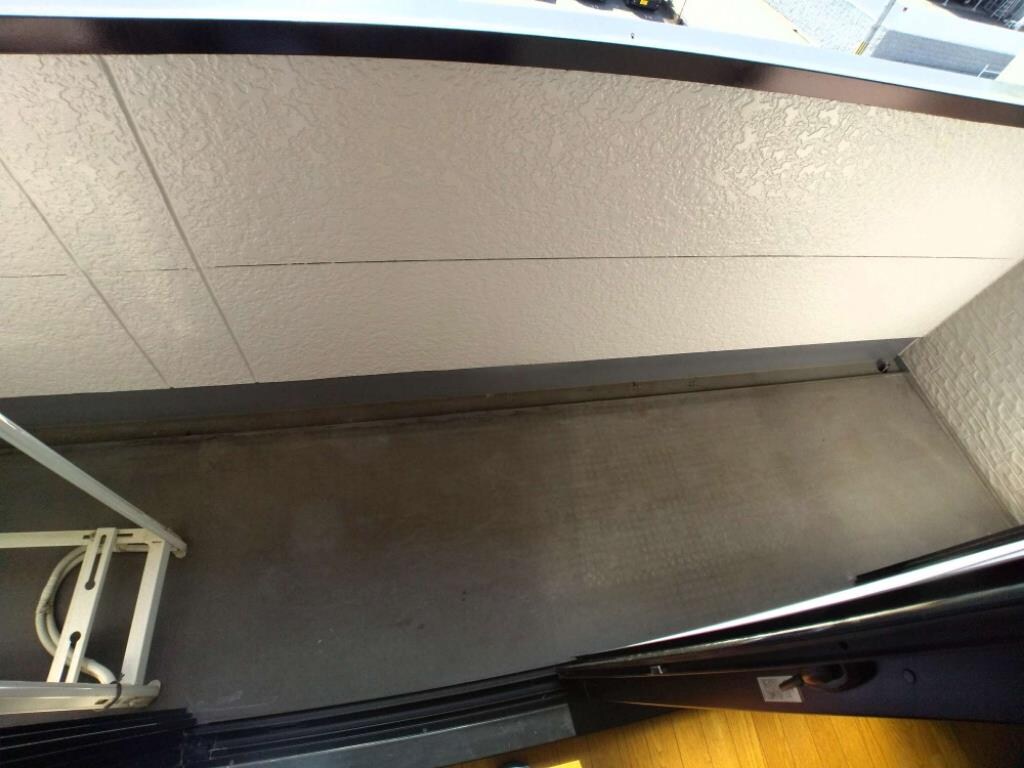 レオパレス三国ヶ丘弐番館の物件内観写真