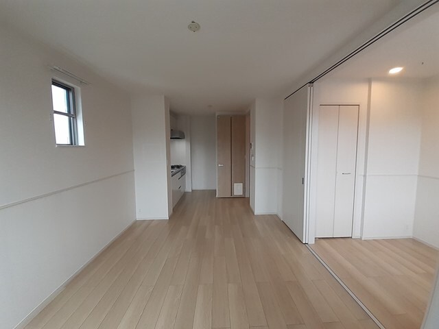 シエルの物件内観写真