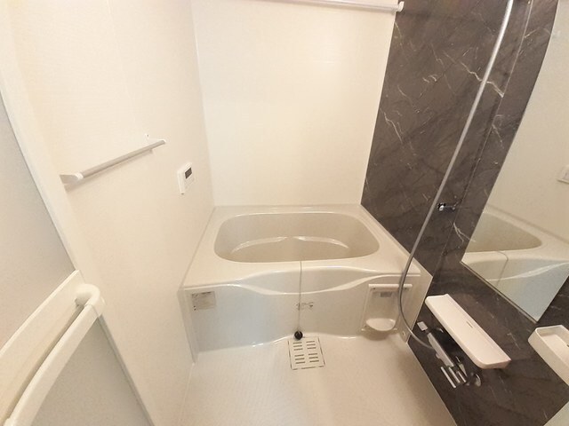 シエルの物件内観写真