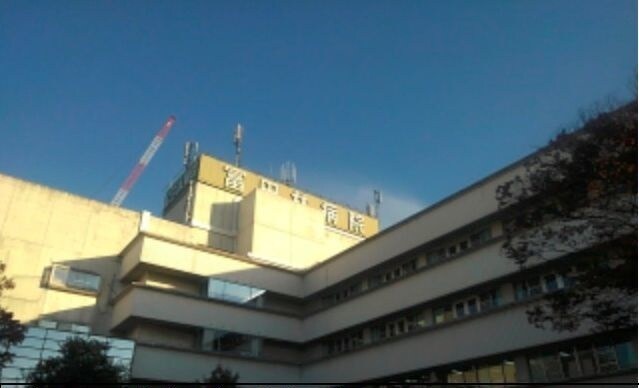 シエルの物件内観写真