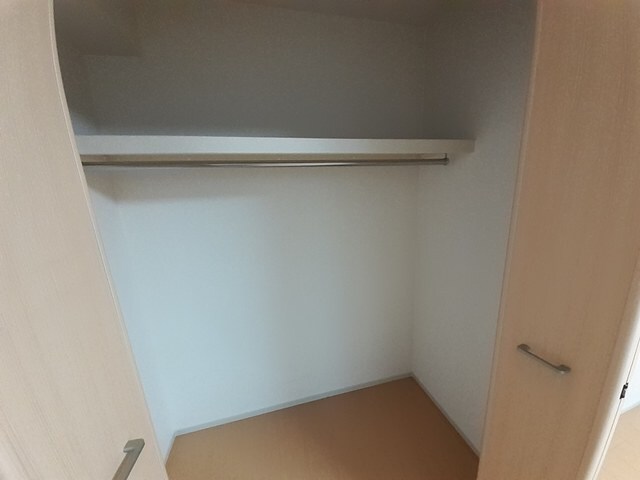 カスカードの物件内観写真