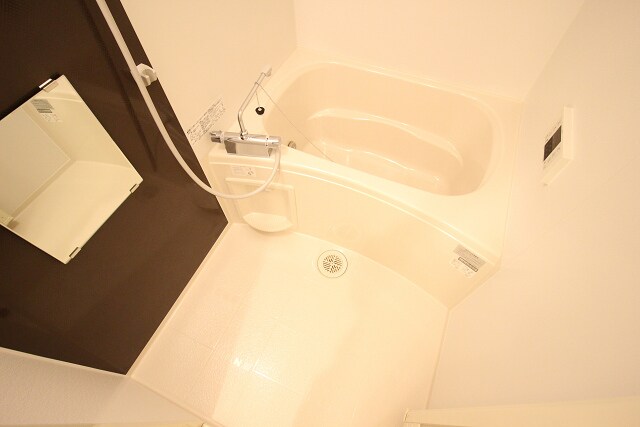 クレイノマルイチの物件内観写真