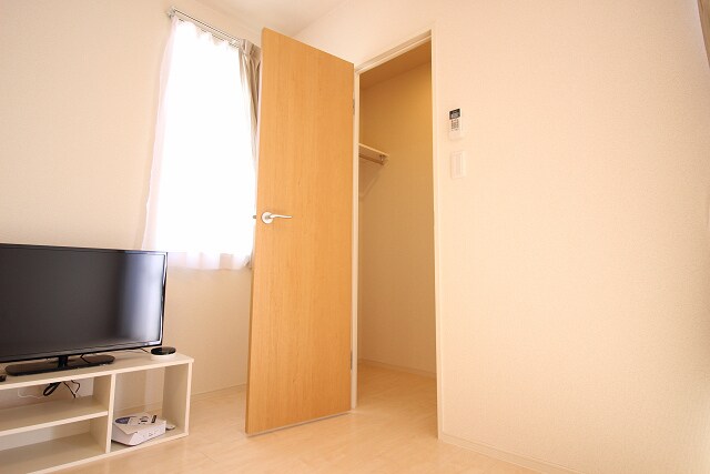 クレイノマルイチの物件内観写真