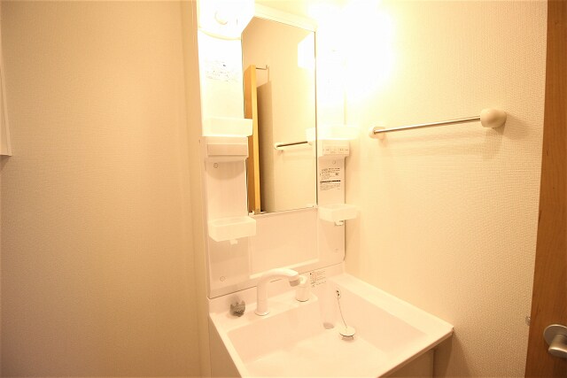 クレイノマルイチの物件内観写真