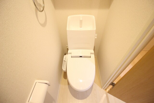 クレイノマルイチの物件内観写真