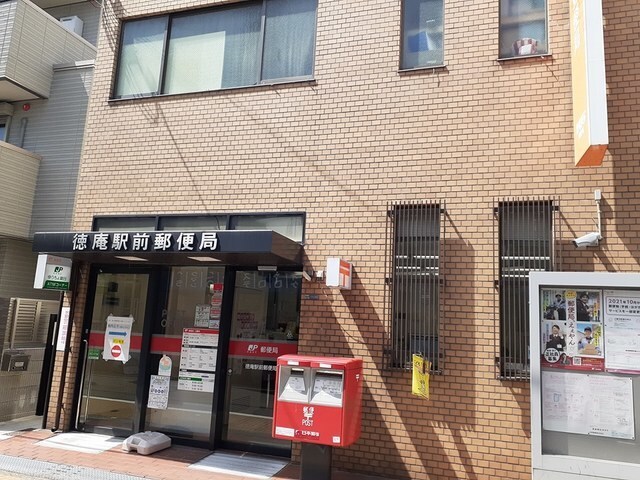 メゾン　ラシュレの物件内観写真