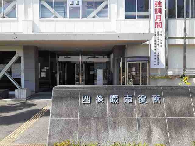 ブライト中野の物件内観写真