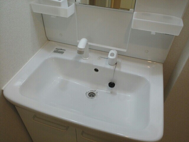 グレイス・寺川の物件内観写真