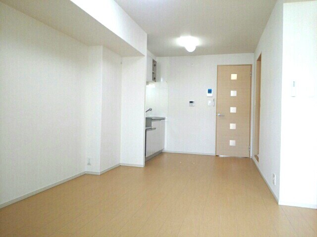 グレイス・寺川の物件内観写真