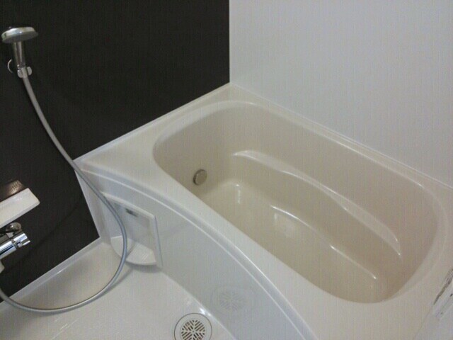 グレイス・寺川の物件内観写真