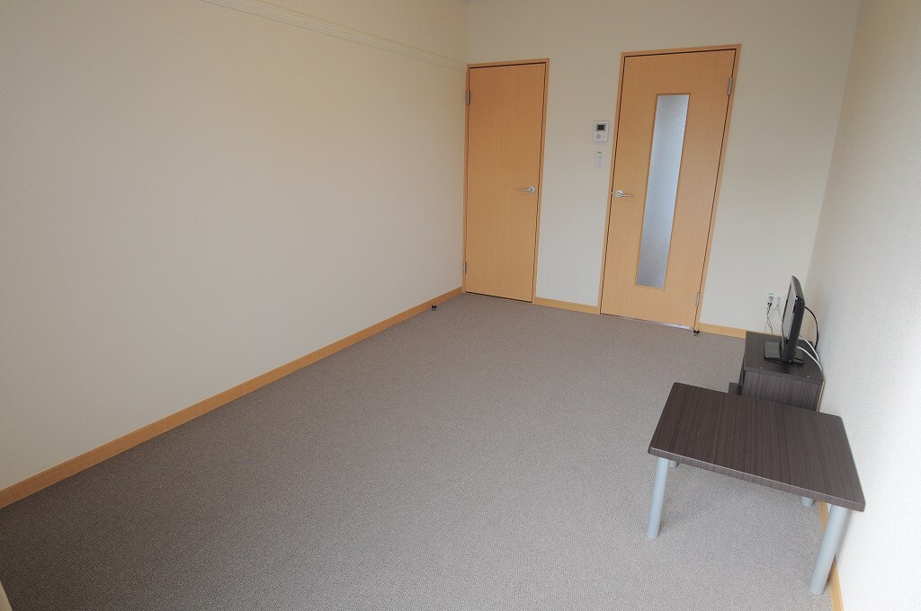 レオパレスヴィラ曽根Ｃの物件内観写真