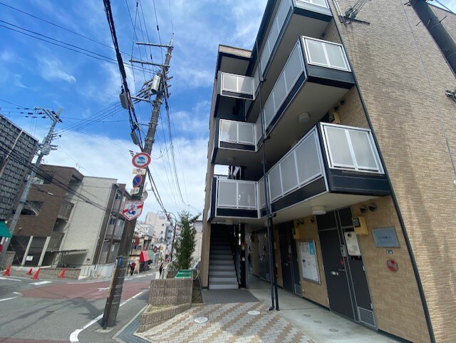 レオパレスヴィラ曽根Ｃの物件内観写真