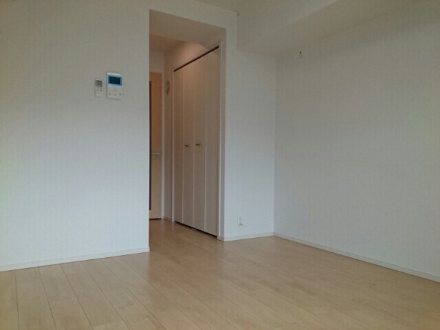 オエステ・コンドミニオの物件内観写真