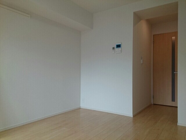 オエステ・コンドミニオの物件内観写真