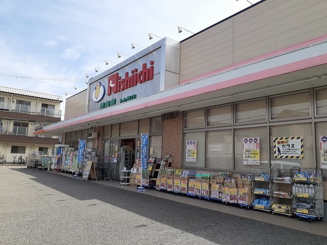 甲東園駅 バス9分  上ヶ原下車：停歩2分 1階の物件内観写真