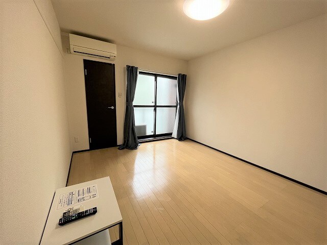 レオネクストひまわりの物件内観写真