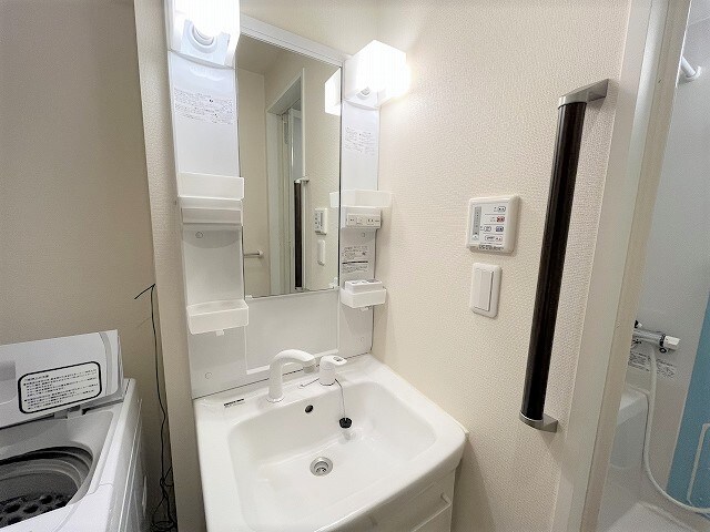 レオネクストひまわりの物件内観写真