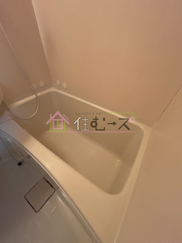 ライフガーテンIIの物件内観写真