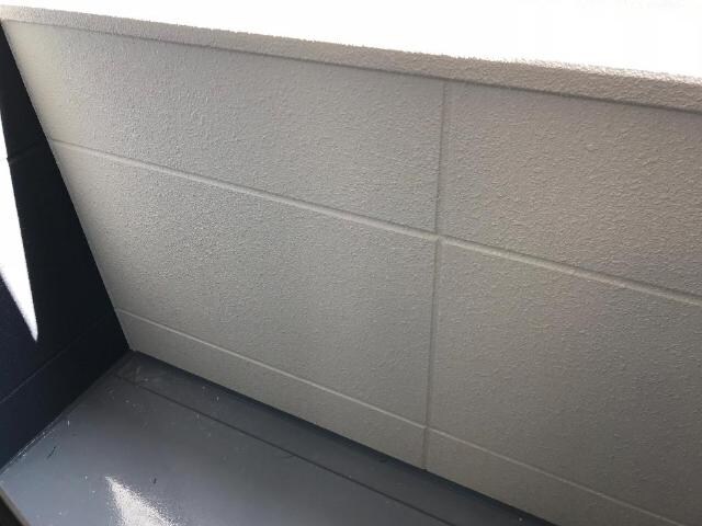 CRESTの物件内観写真