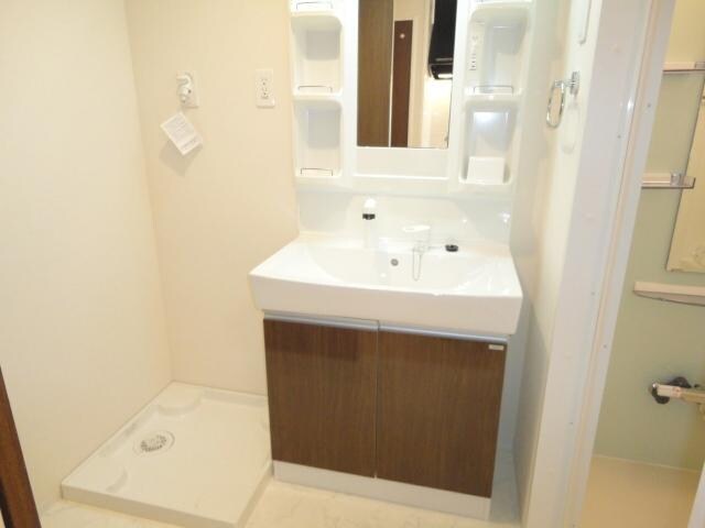 リバーサイドヒルズの物件内観写真