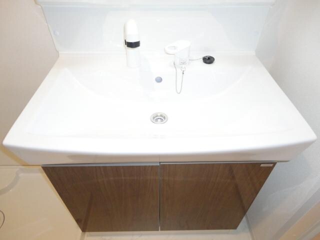 リバーサイドヒルズの物件内観写真