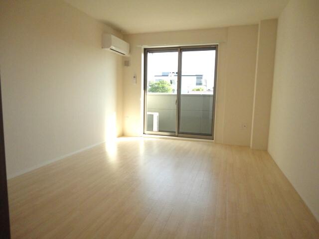 リバーサイドヒルズの物件内観写真