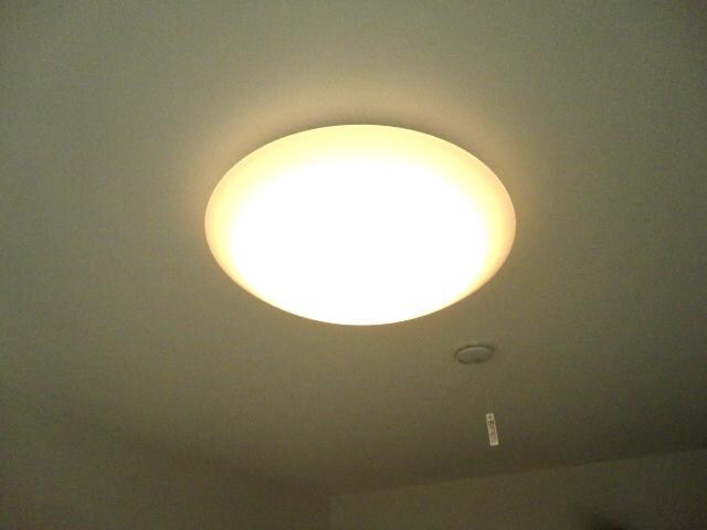 リバーサイドヒルズの物件内観写真