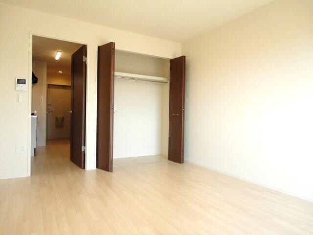 リバーサイドヒルズの物件内観写真