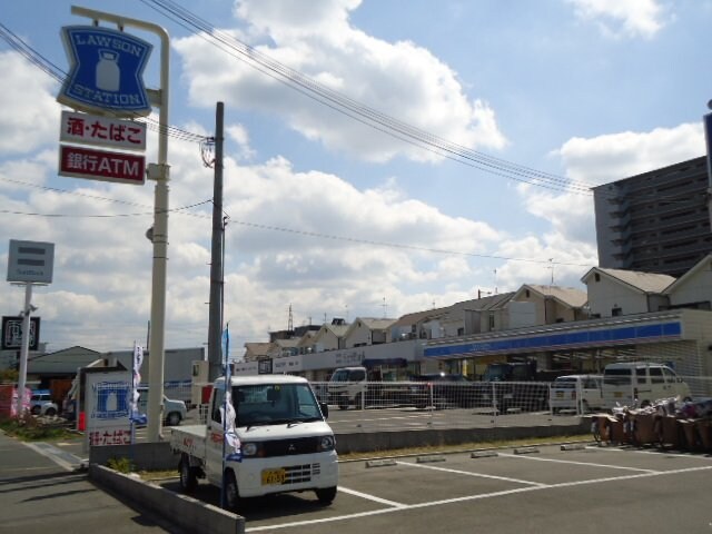 リバーサイドヒルズの物件内観写真