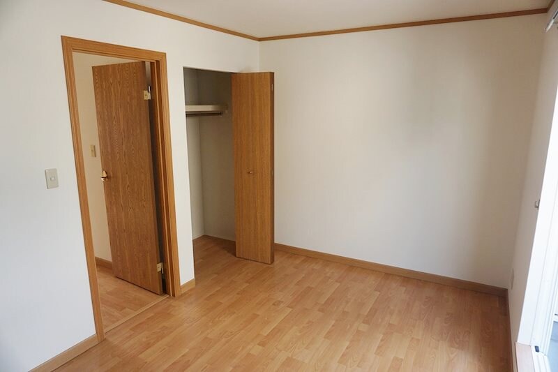 エスポアールナカタニの物件内観写真