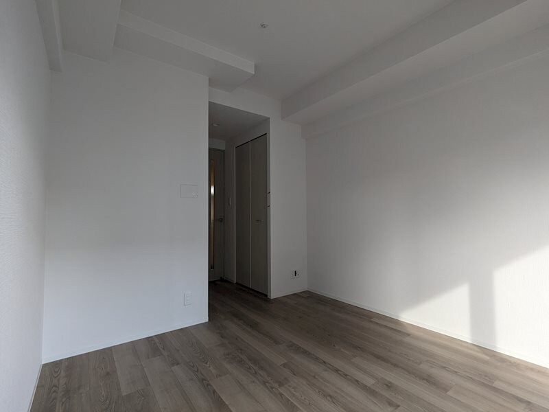 エスリード新大阪ザ・プレミアEASTの物件内観写真