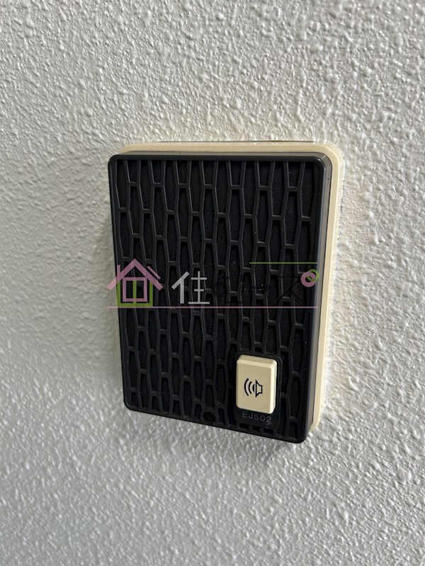 レヴェ北田辺の物件内観写真