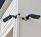 レオパレス国守の物件内観写真