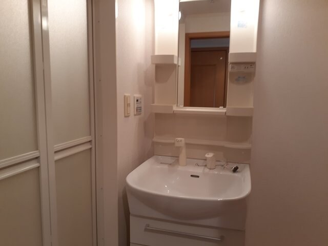 タカンドの物件内観写真