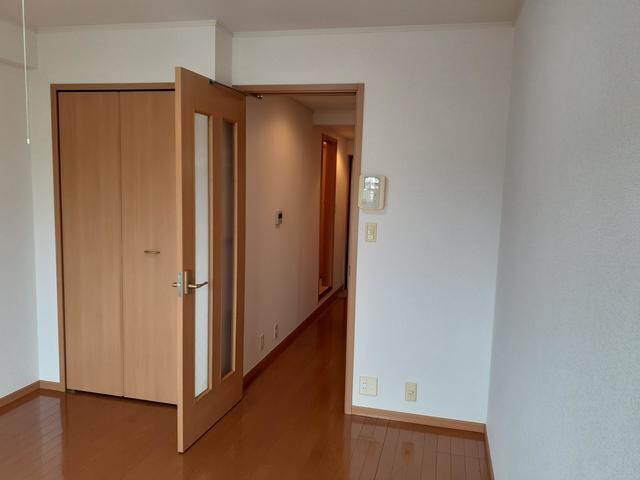 タカンドの物件内観写真