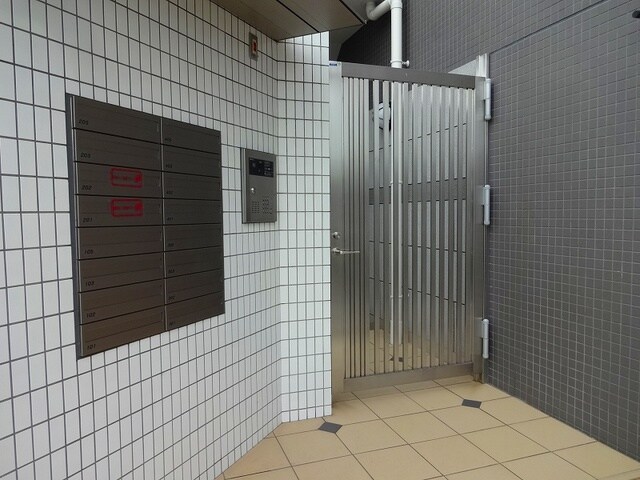 高槻駅 徒歩24分 2階の物件内観写真