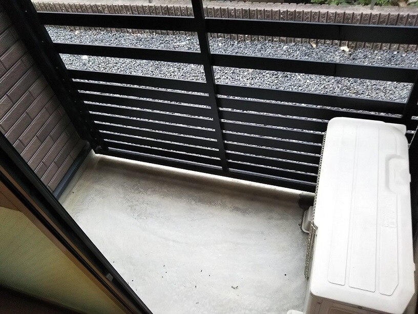 レオネクストＳＡＫＡＥ西淡路の物件内観写真