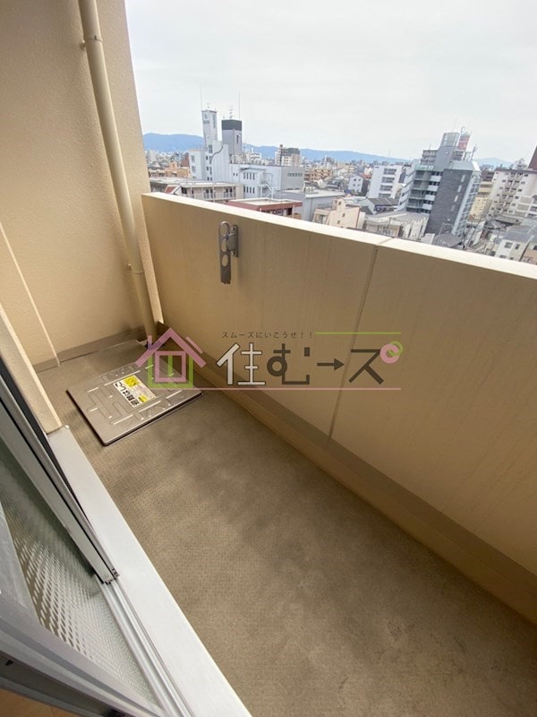 DS大宮の物件内観写真