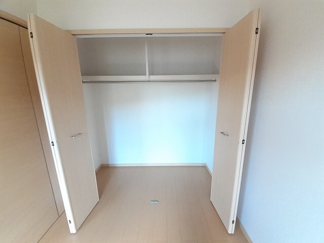 サンハイツ北六甲壱番館の物件内観写真