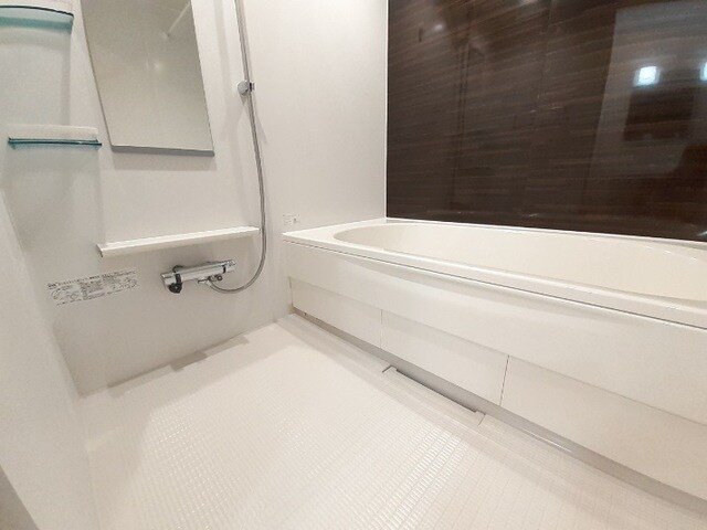 ローデア氷室の物件内観写真